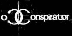 logo Co Conspirator